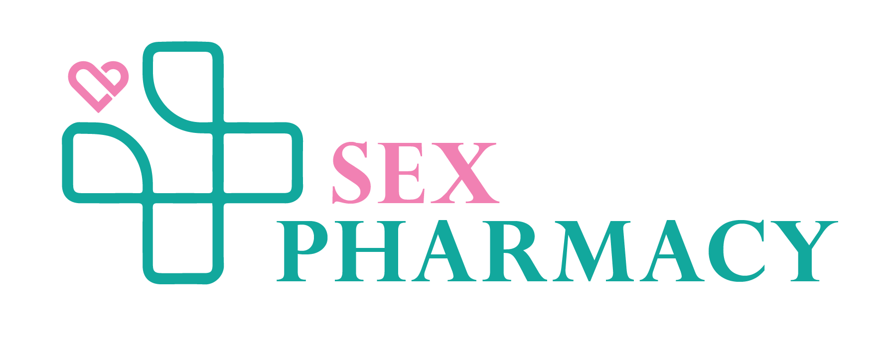 Sex Pharmacy